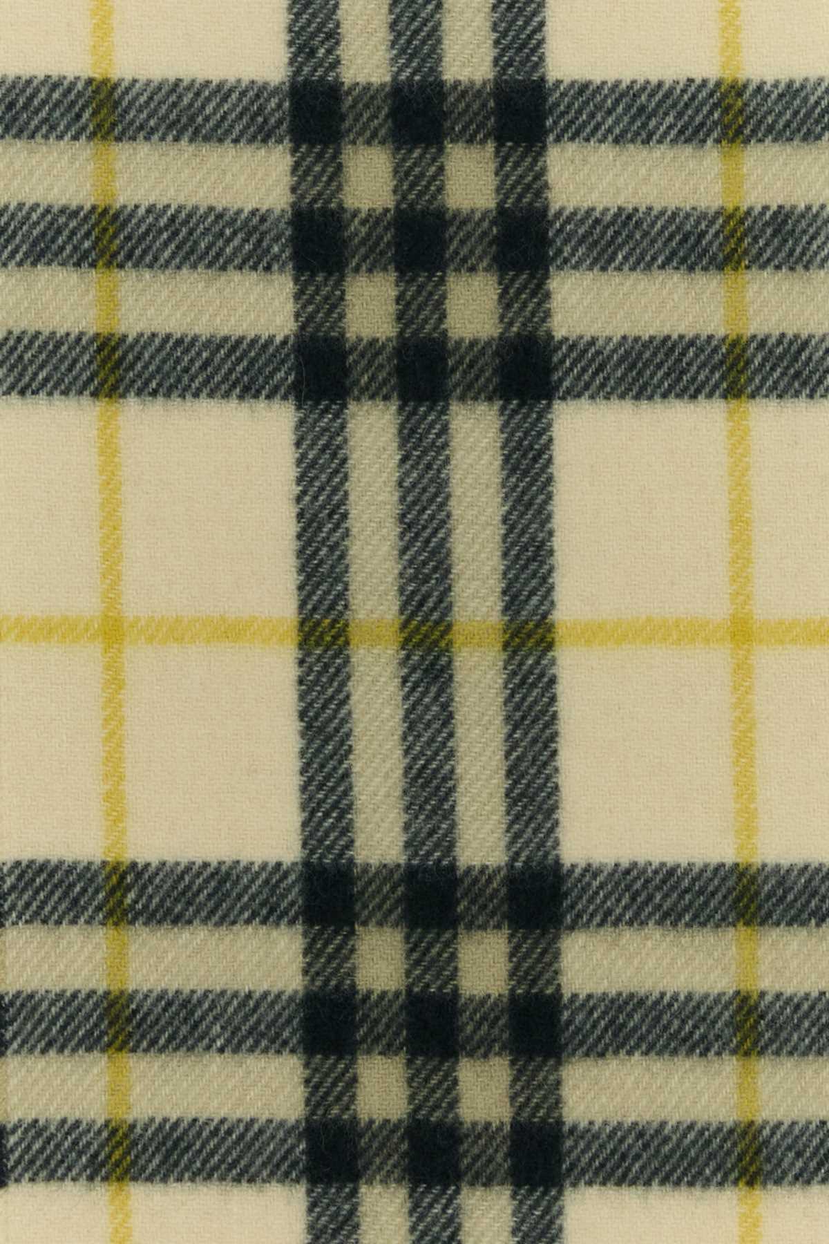 MU_CHK_CASHMERE_SCF_8098725_C1490_Image_3