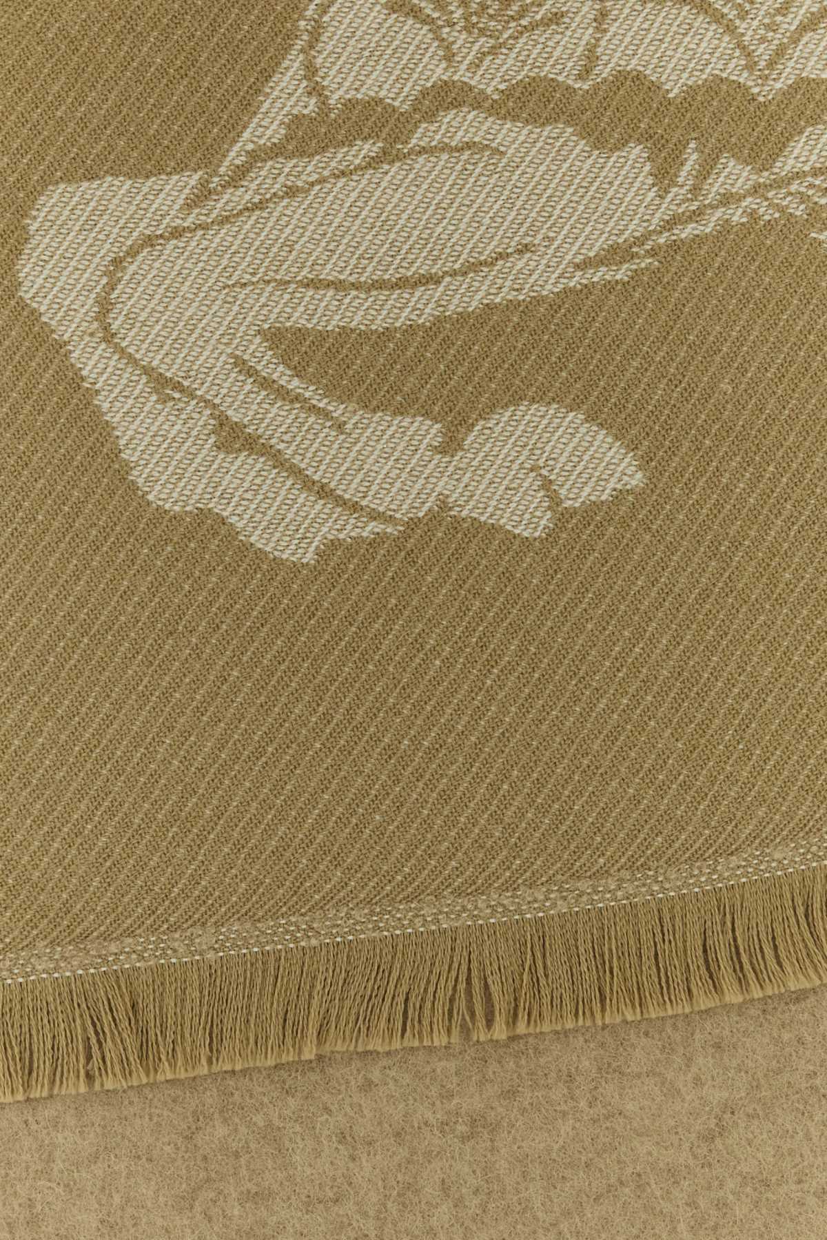 MU_DENIM_EFFECT_EKD_8099982_C1444_Image_2