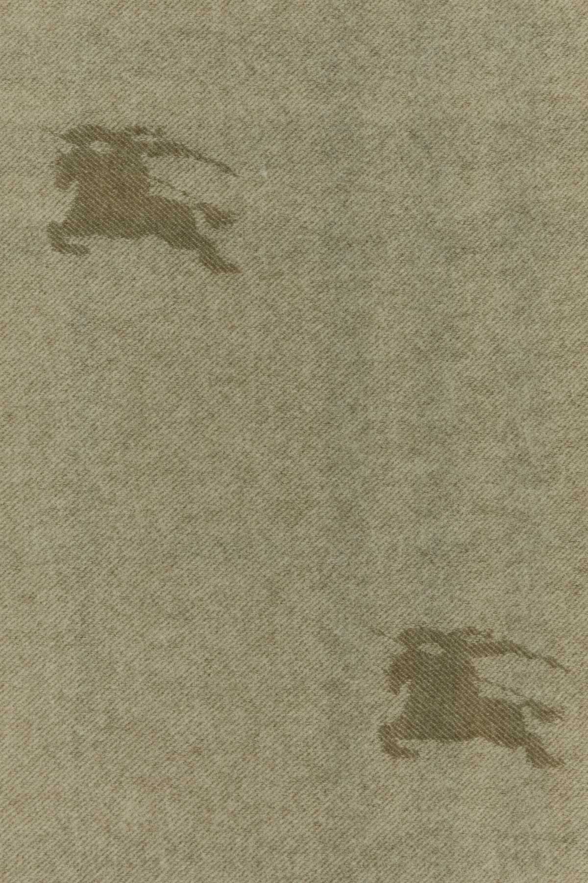 MU_EKD_TO_GC_JACQ_SCF_8094711_A3888_Image_3