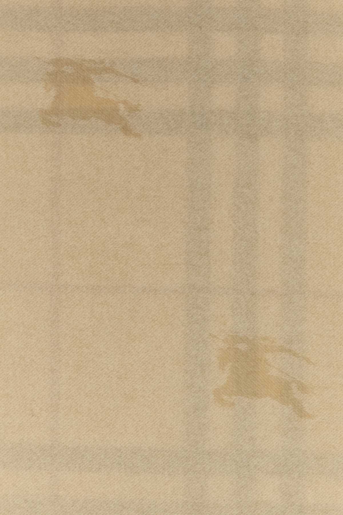 MU_EKD_TO_GC_JACQ_SCF_8095224_A1450_Image_3