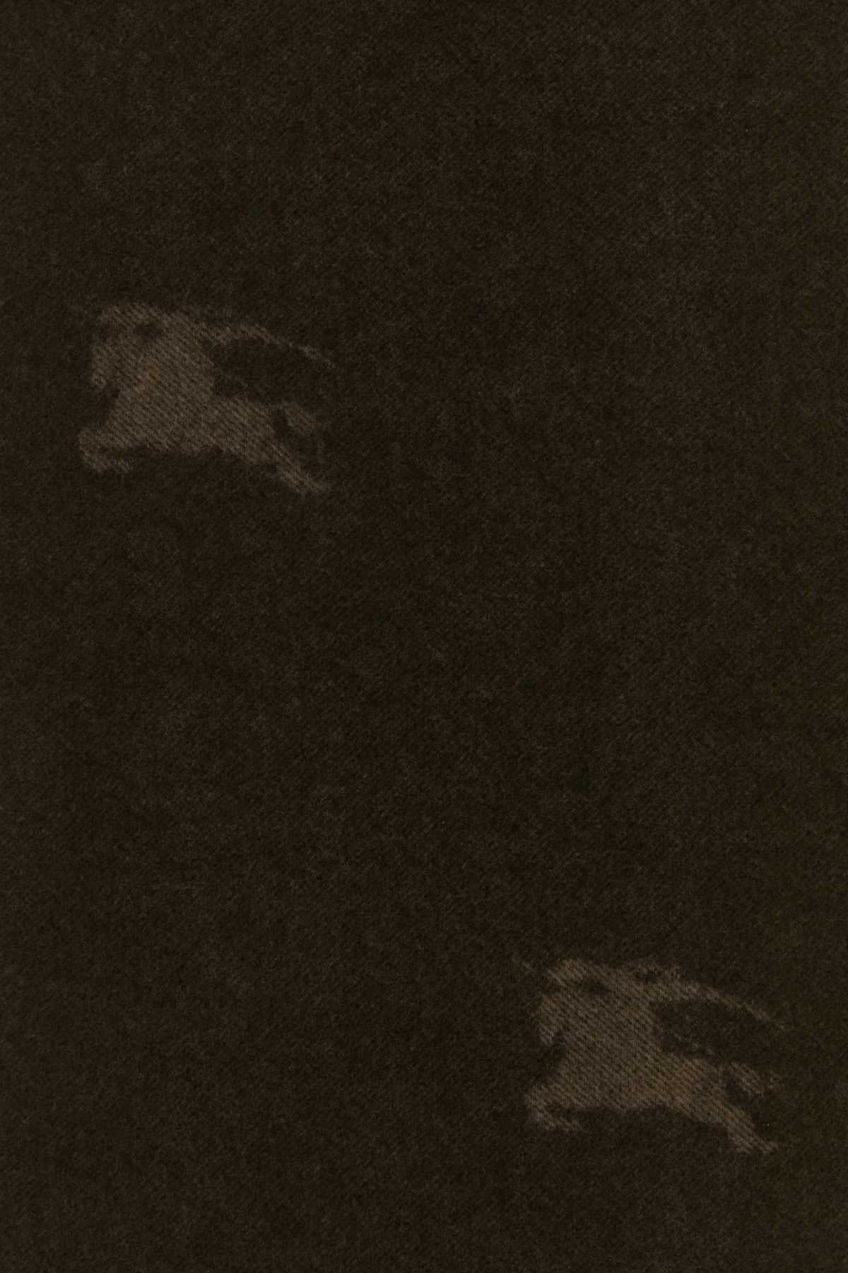 MU_EKD_TO_GC_JACQ_SCF_8095225_C1170_Image_3
