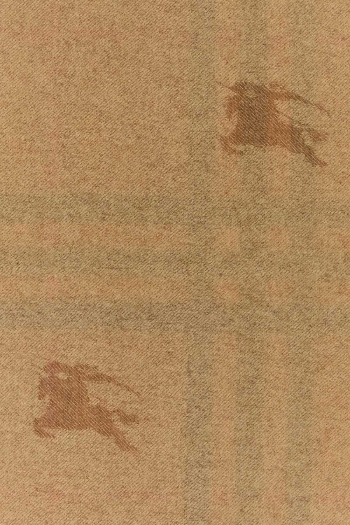 MU_EKD_TO_GC_JACQ_SCF_8116309_B9368_Image_3
