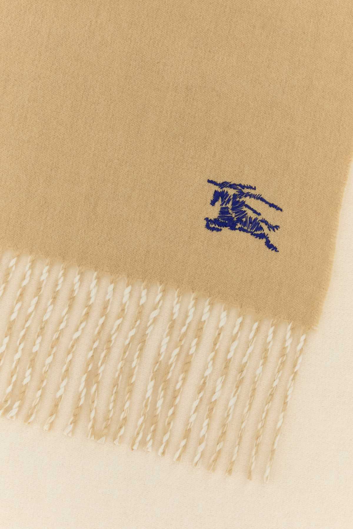 MU_EMB_KNIGHT_SOLID_8110020_A2021_Image_2