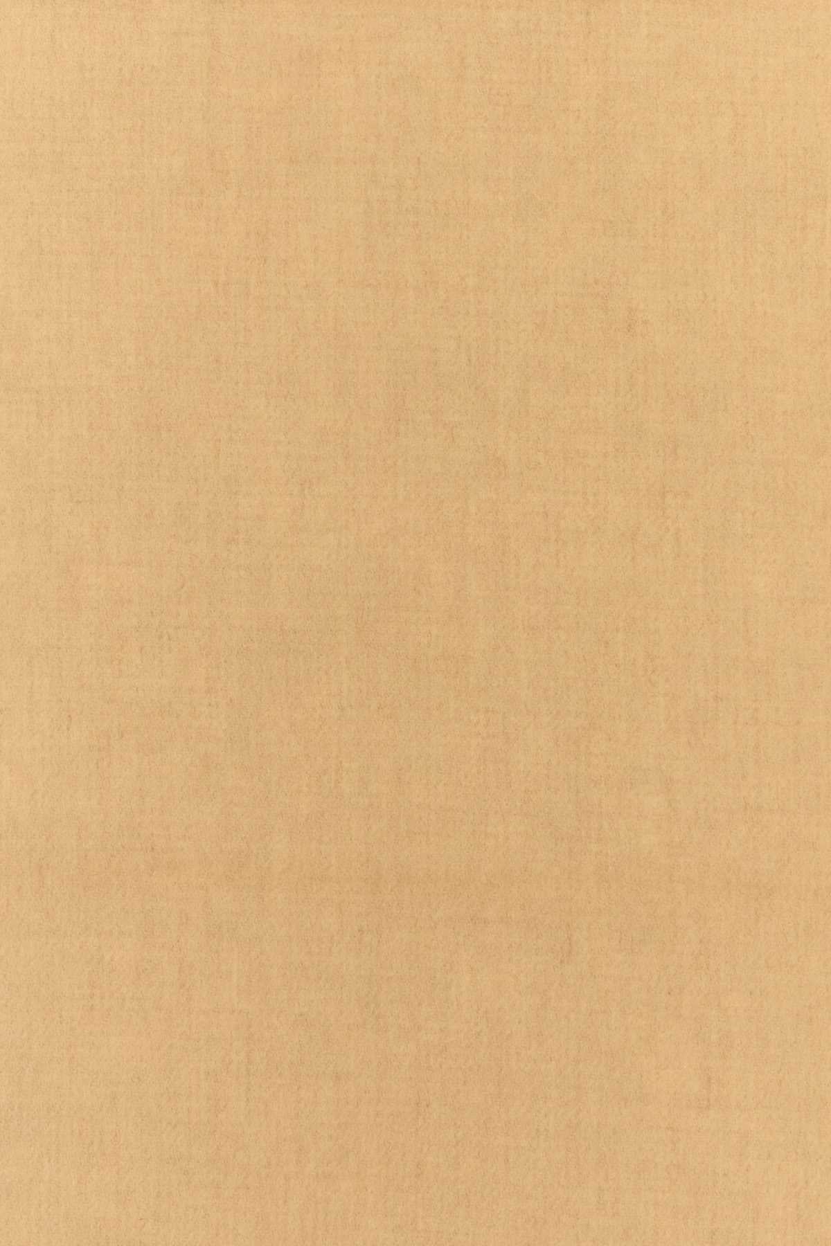 MU_EMB_KNIGHT_SOLID_8110020_A2021_Image_3