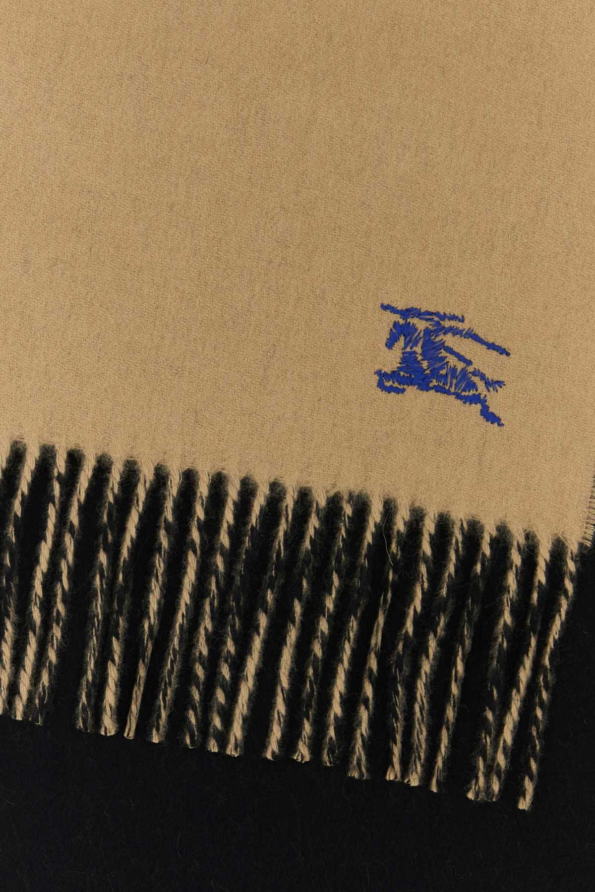 MU_EMB_KNIGHT_SOLID_CS_8077827_A1189_Image_2