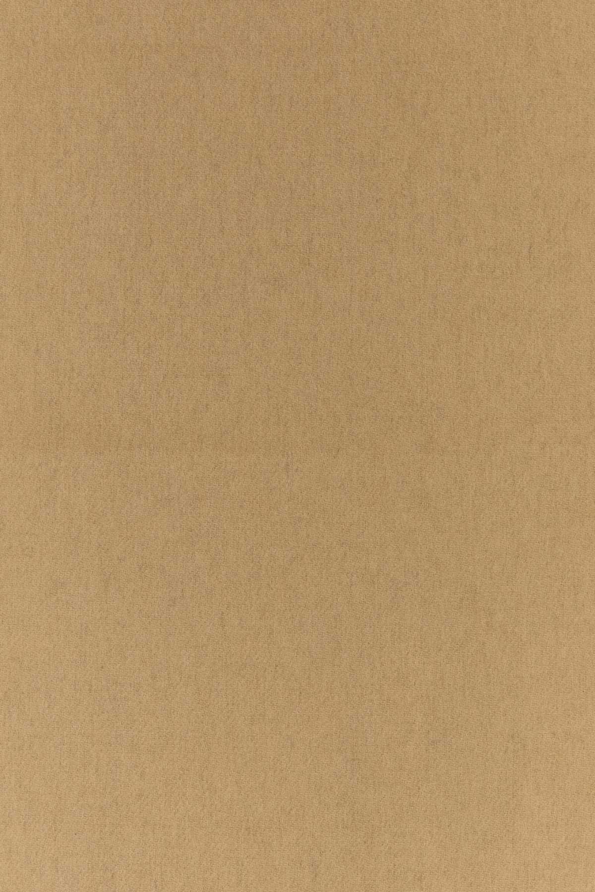 MU_EMB_KNIGHT_SOLID_CS_8077827_A1189_Image_3