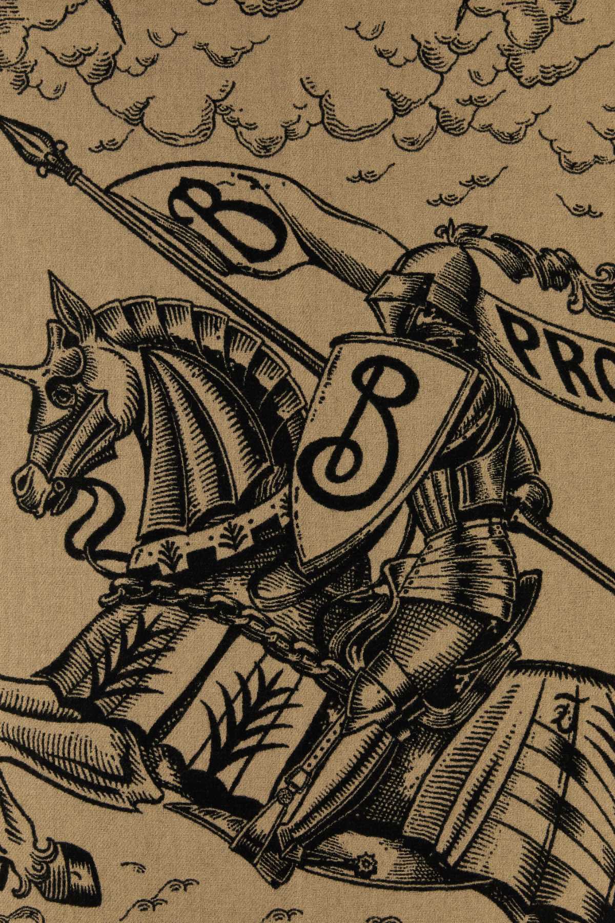 MU_GALLANT_KNIGHT_SCF_8073768_A7026_Image_3