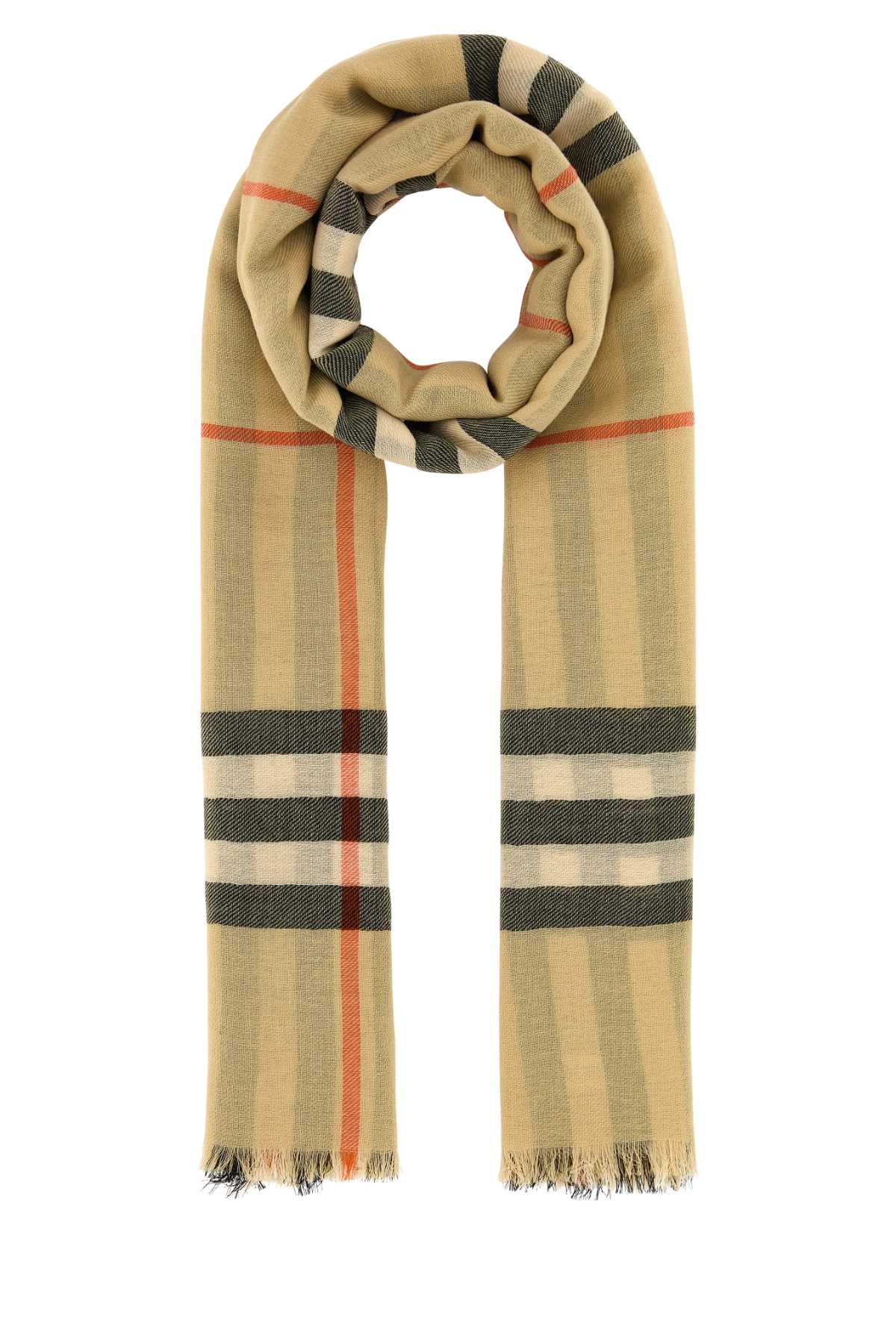 MU_GC_LIGHTWEIGHT_WOOL_8085069_A2021_Image_1