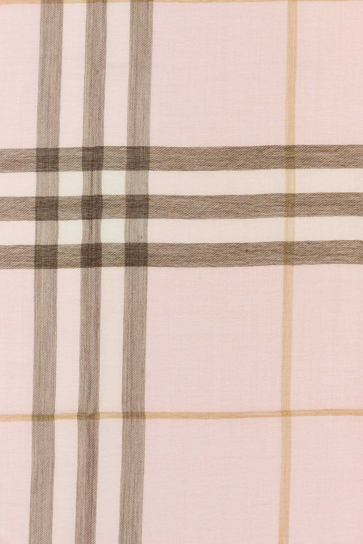 MU_GIANT_CHCK_LWT_WL_8114135_C2902_Image_3