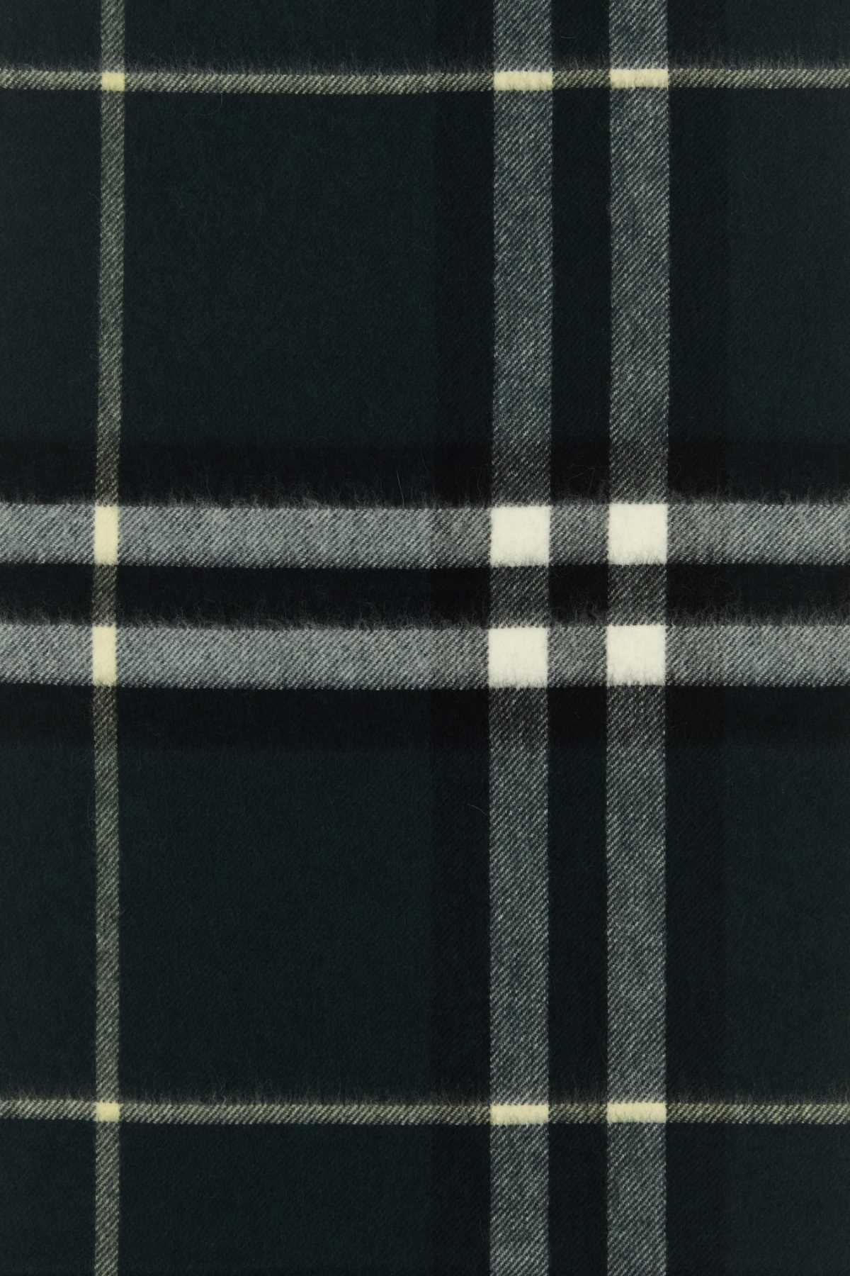 MU_GIANT_CHK_CS_SC_8112629_C1221_Image_3