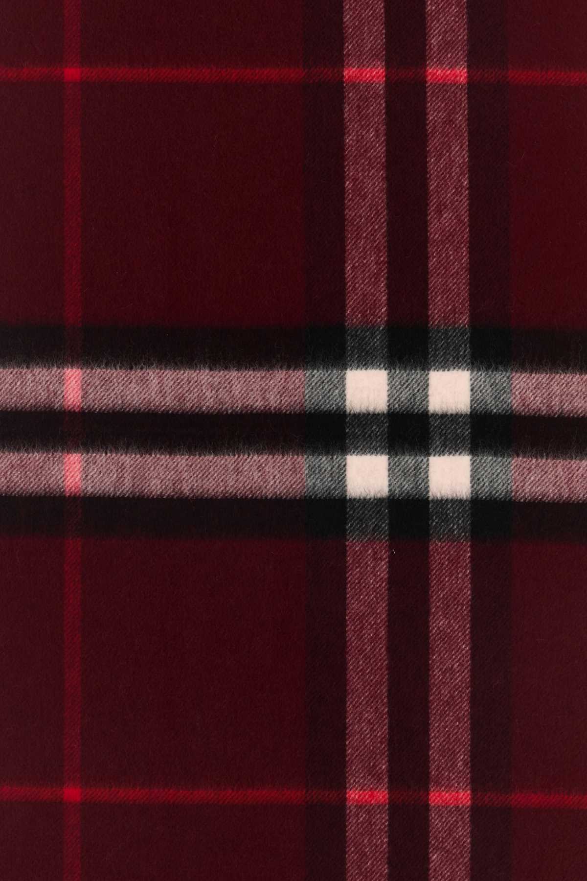 MU_GIANT_CHK_CS_SC_8112639_A1308_Image_3