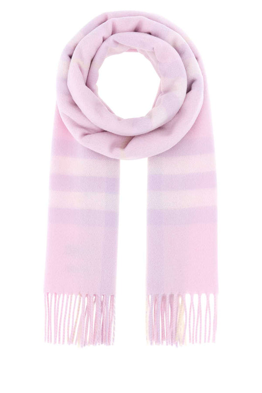 MU_GIANT_CHK_CS_SC_8112651_A3750_Image_1