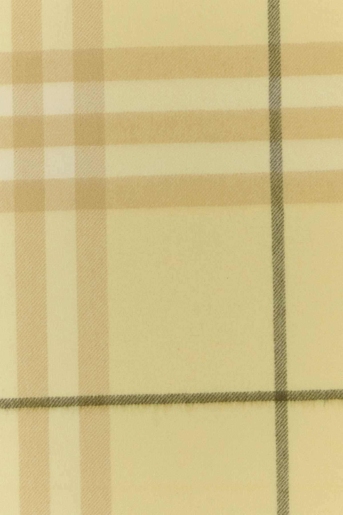 MU_GIANT_CHK_CS_SC_8112710_A3212_Image_3