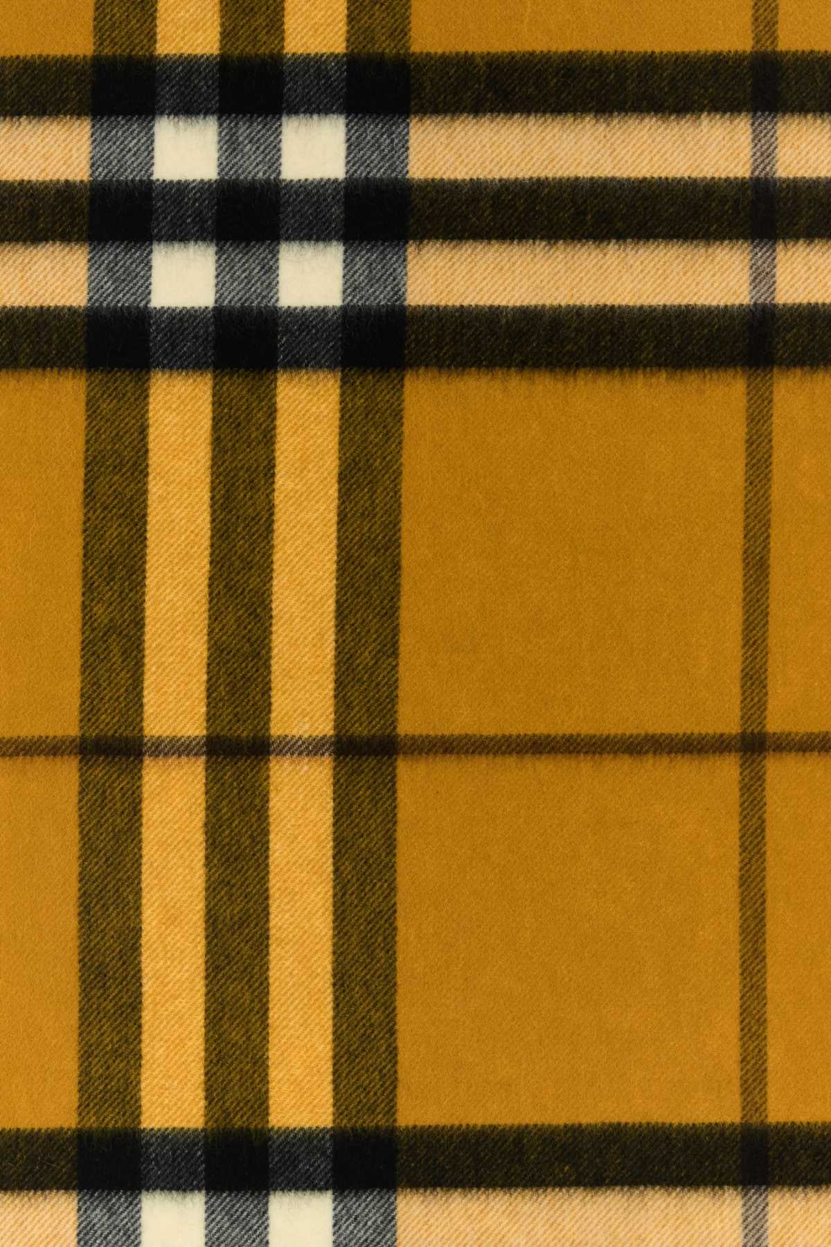 MU_GIANT_CHK_CS_SC_8112714_C1245_Image_3