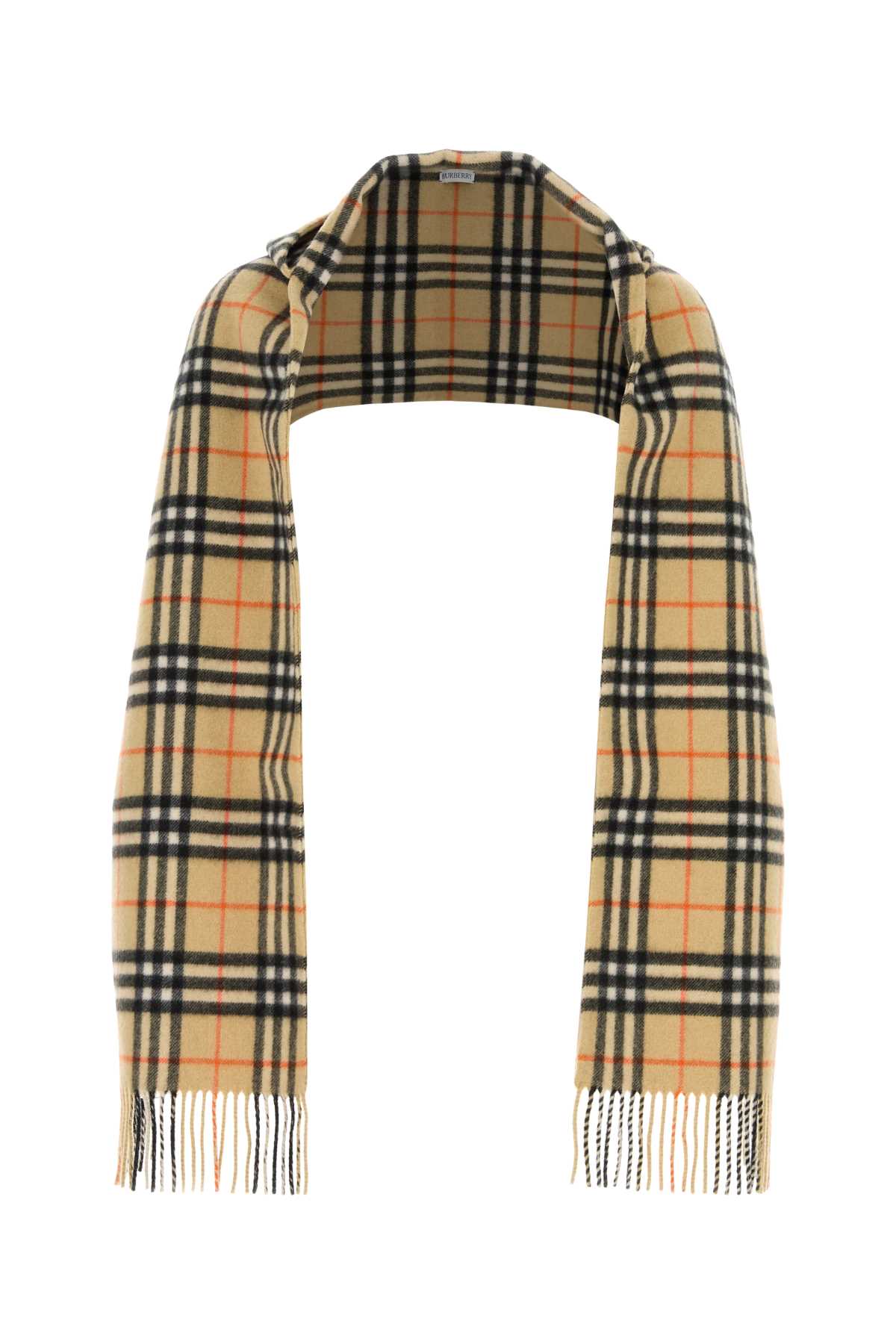 MU_GIANT_CHK_HOODED_SCF_8097492_B9719_Image_1