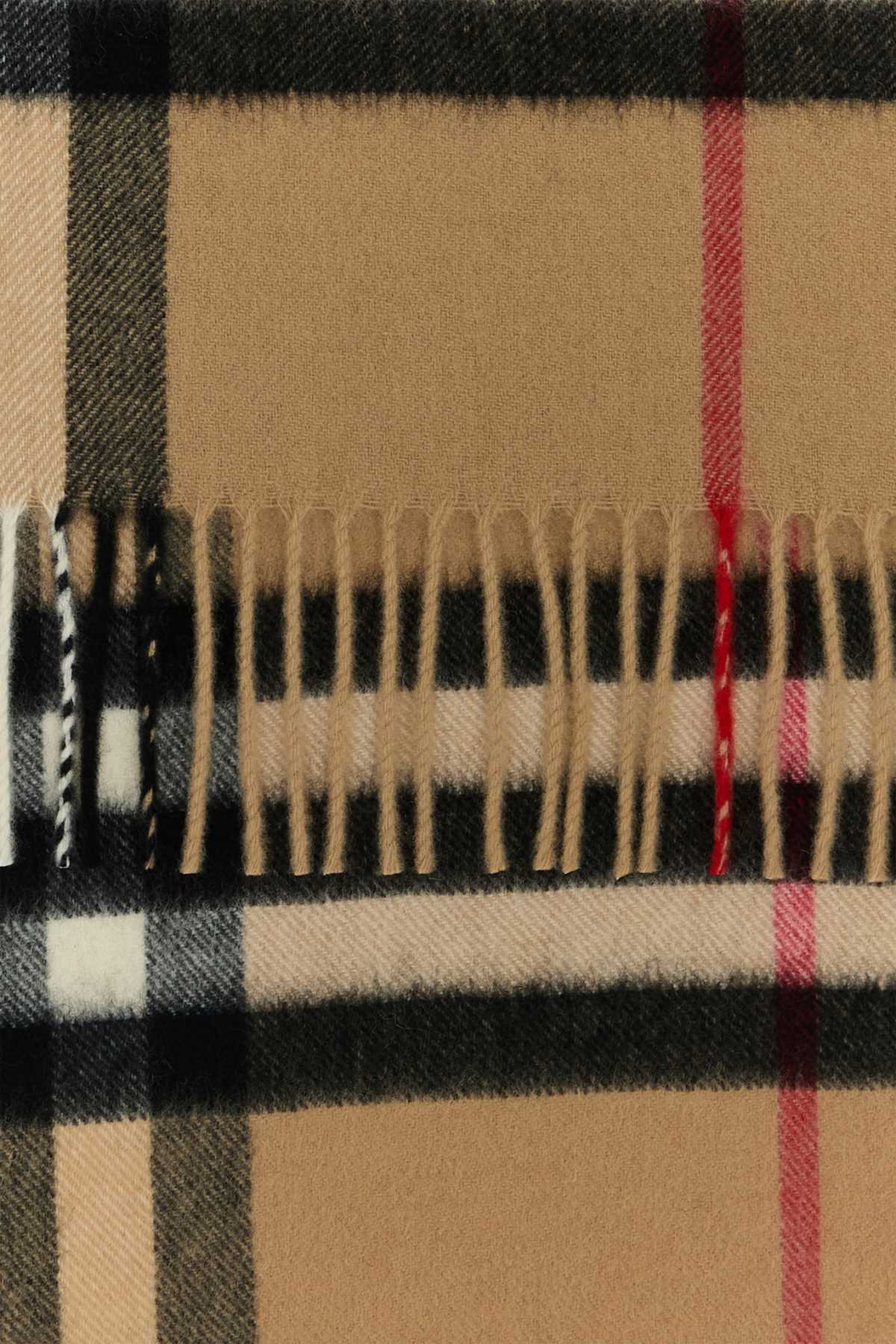 MU_GIANT_CHK_SFA_CS_SC_8076576_A7026_Image_2