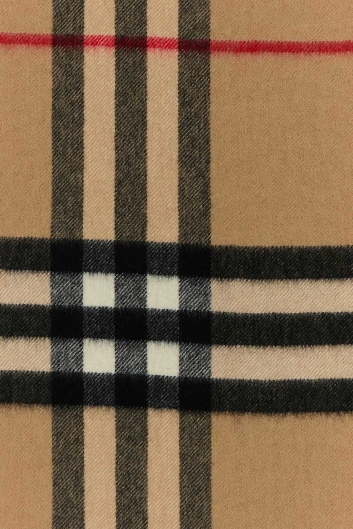 MU_GIANT_CHK_SFA_CS_SC_8076576_A7026_Image_3