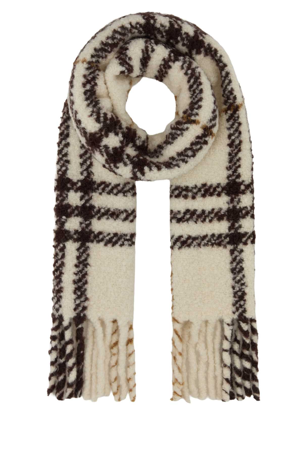 MU_G_CHCK_BOUCLE_SCF_8118009_B8754_Image_1