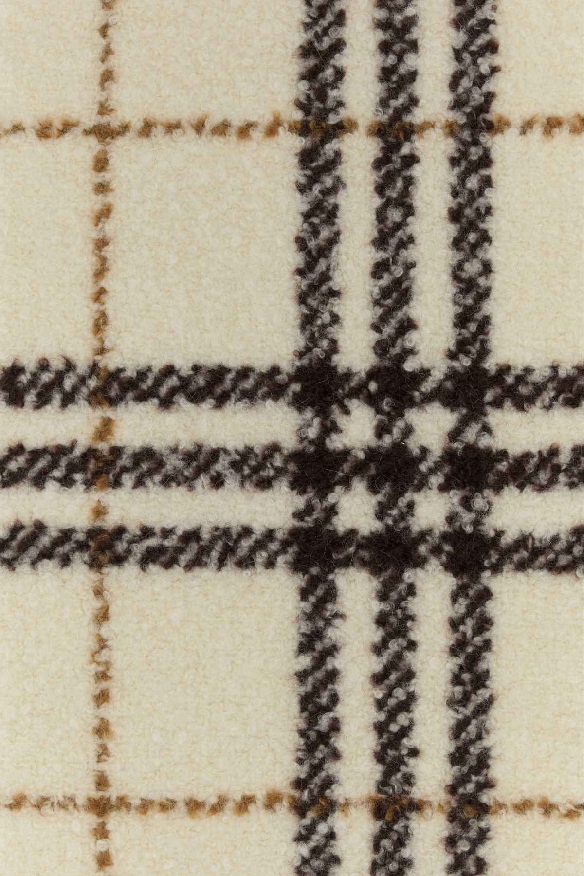 MU_G_CHCK_BOUCLE_SCF_8118009_B8754_Image_3