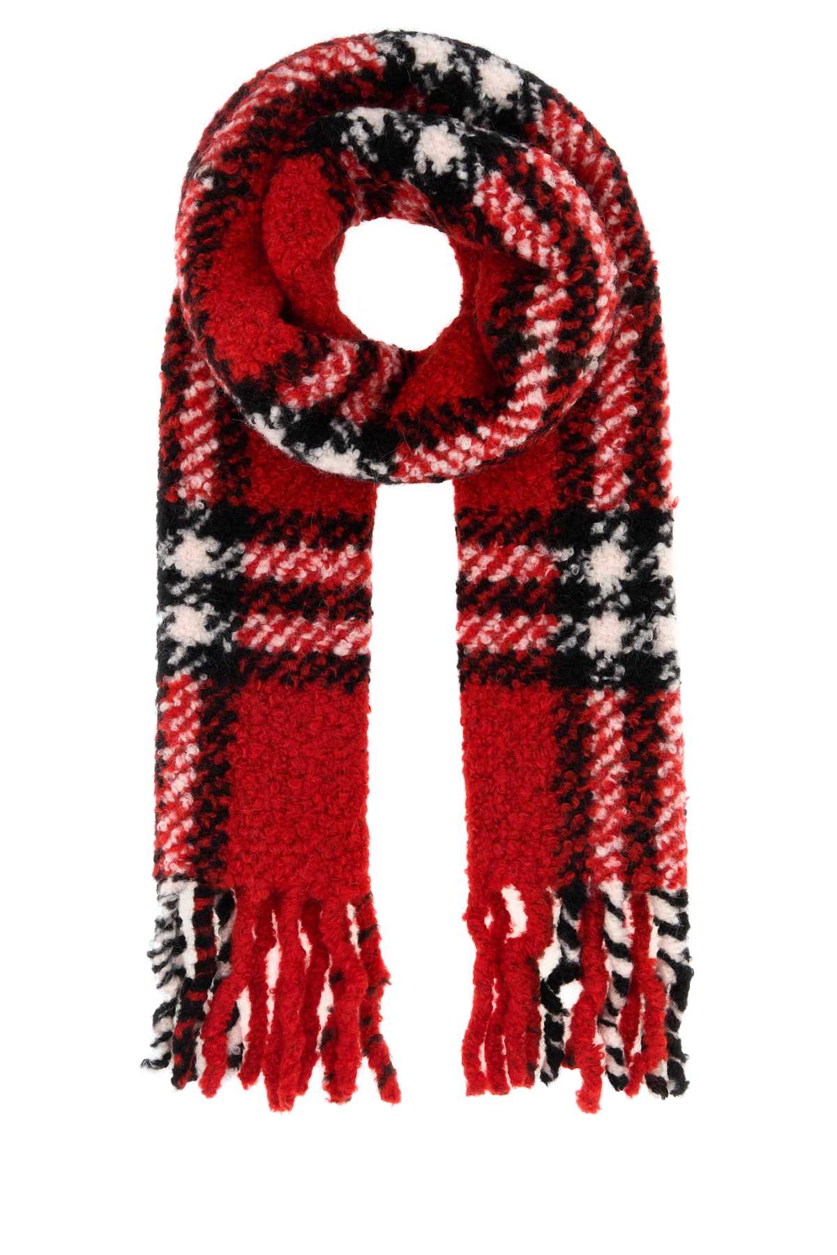 MU_G_CHCK_BOUCLE_SCF_8118011_C3383_Image_1