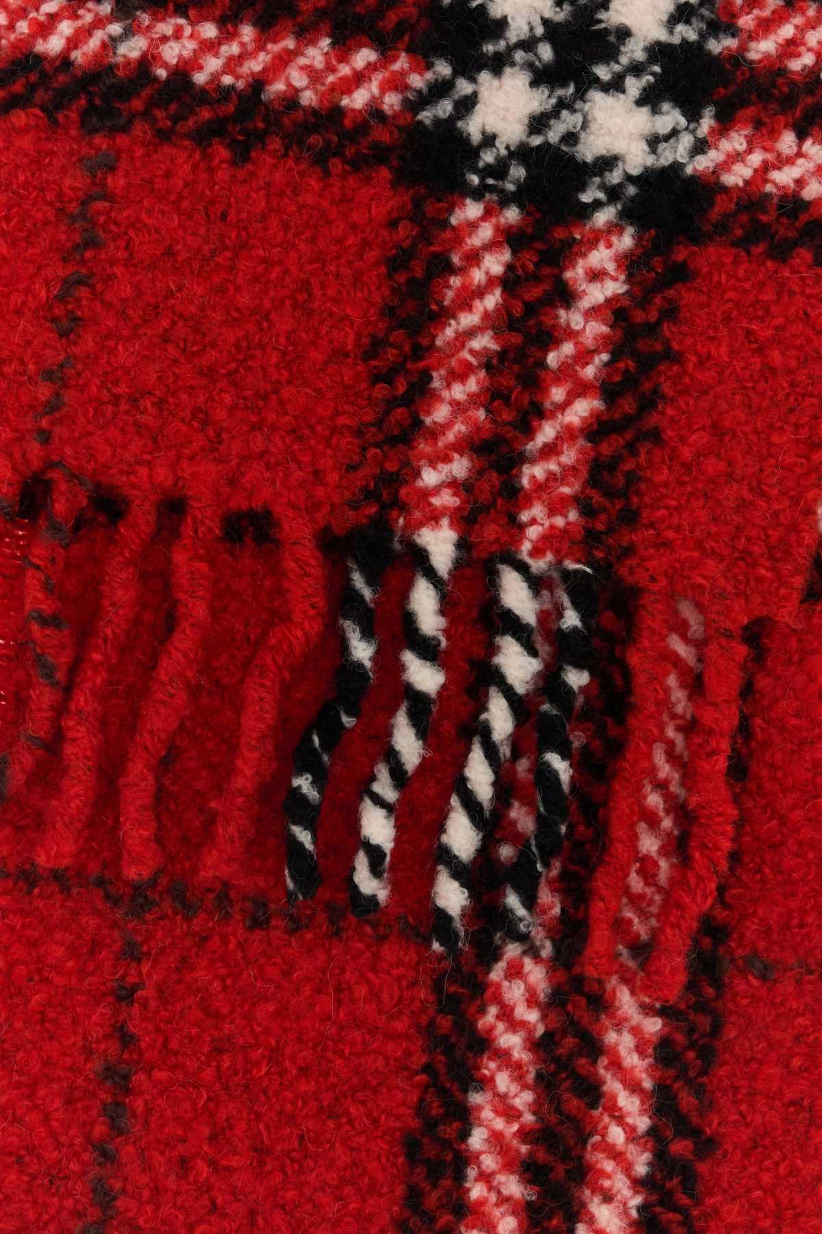 MU_G_CHCK_BOUCLE_SCF_8118011_C3383_Image_2