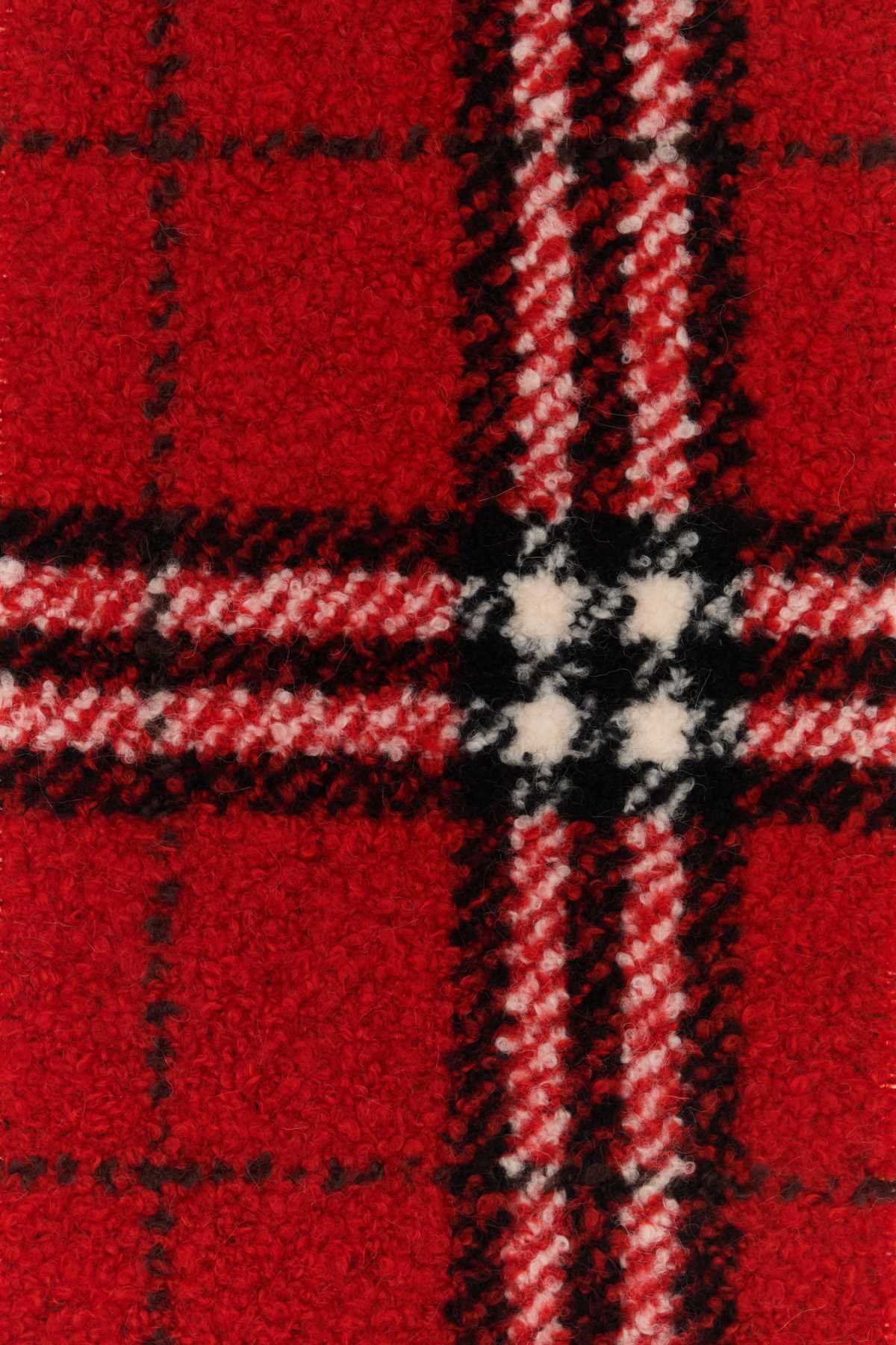MU_G_CHCK_BOUCLE_SCF_8118011_C3383_Image_3
