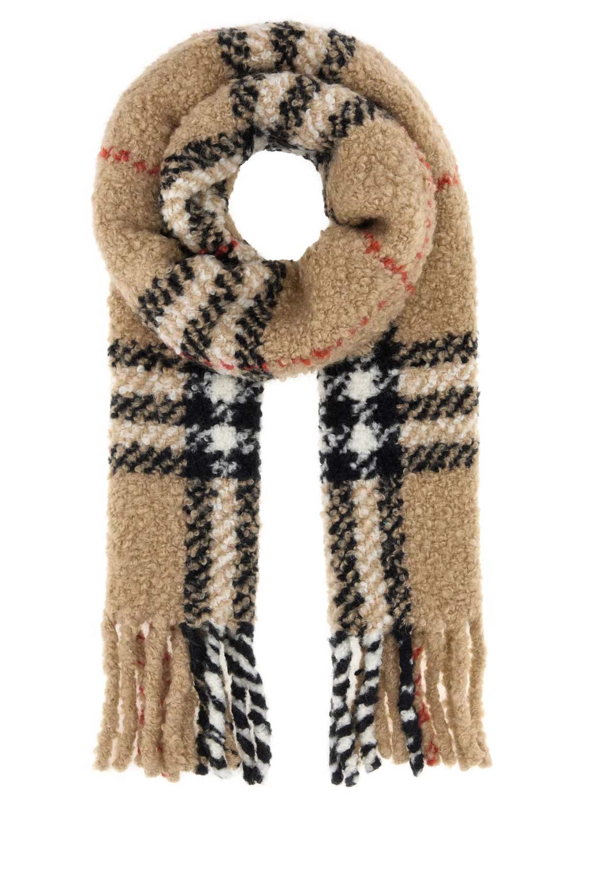 MU_G_CHCK_BOUCLE_SCF_8118013_B9719_Image_1