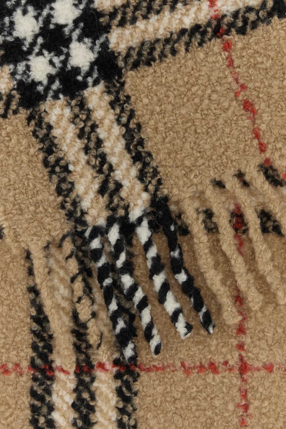 MU_G_CHCK_BOUCLE_SCF_8118013_B9719_Image_2