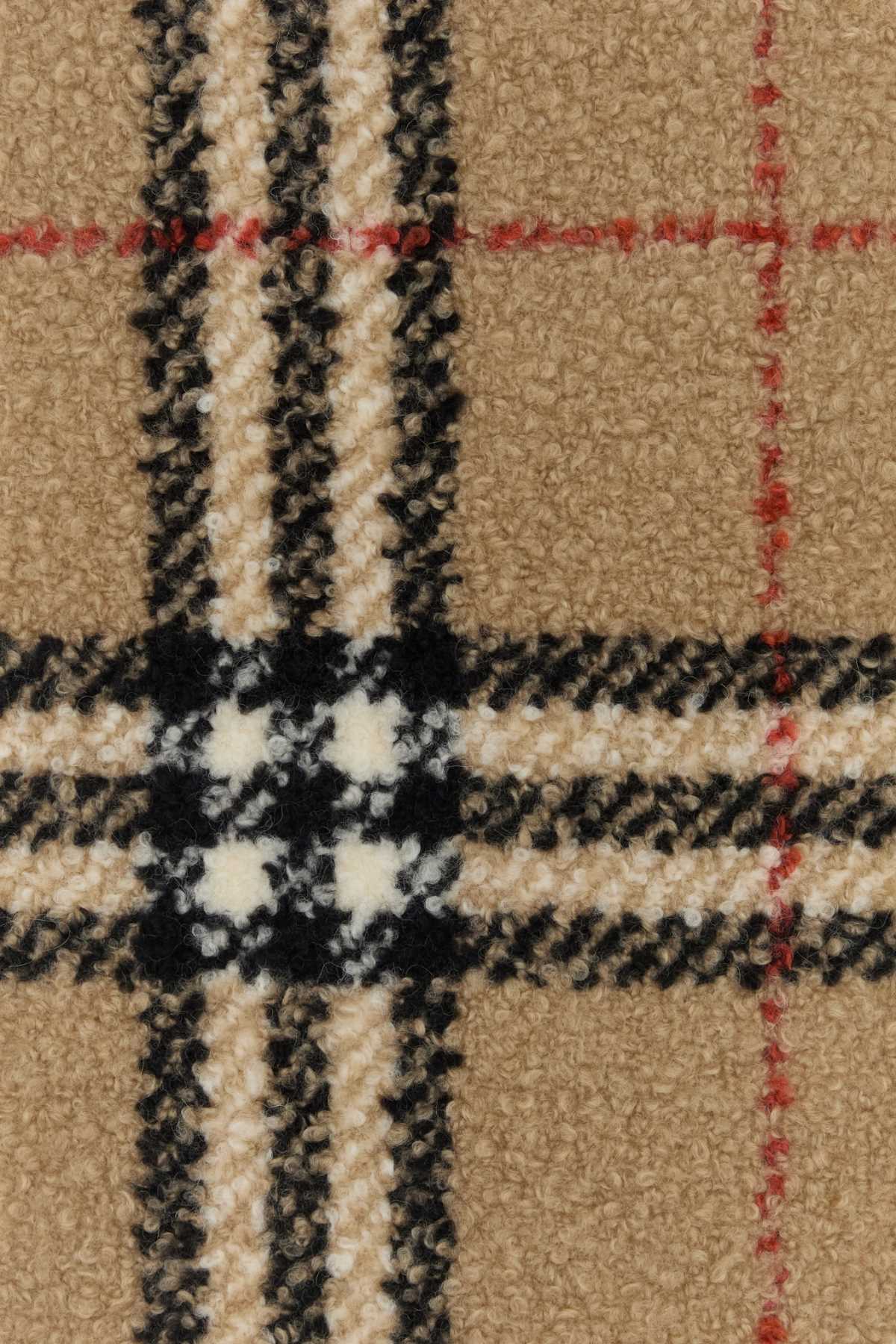 MU_G_CHCK_BOUCLE_SCF_8118013_B9719_Image_3
