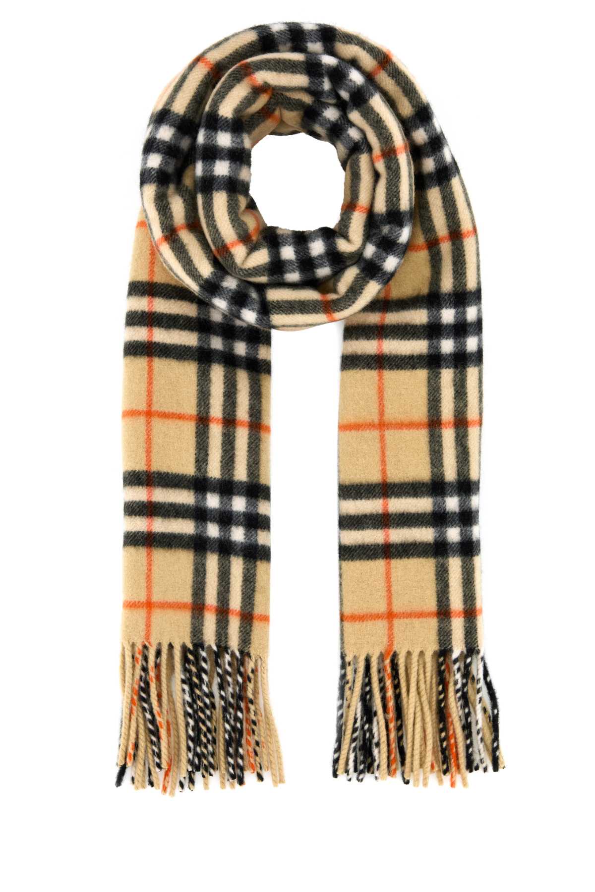 MU_HM_LOLA_CHK_SCARF_8096537_B9719_Image_1