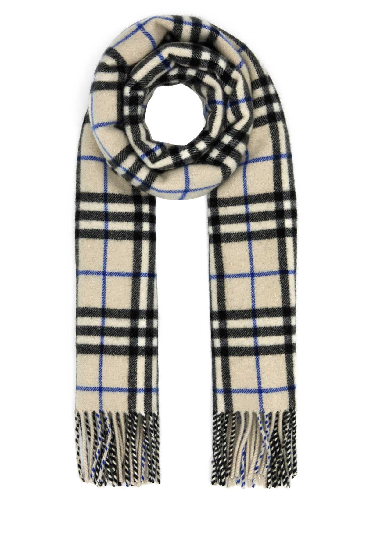 MU_HM_LOLA_CHK_SCARF_8096538_A3888_Image_1