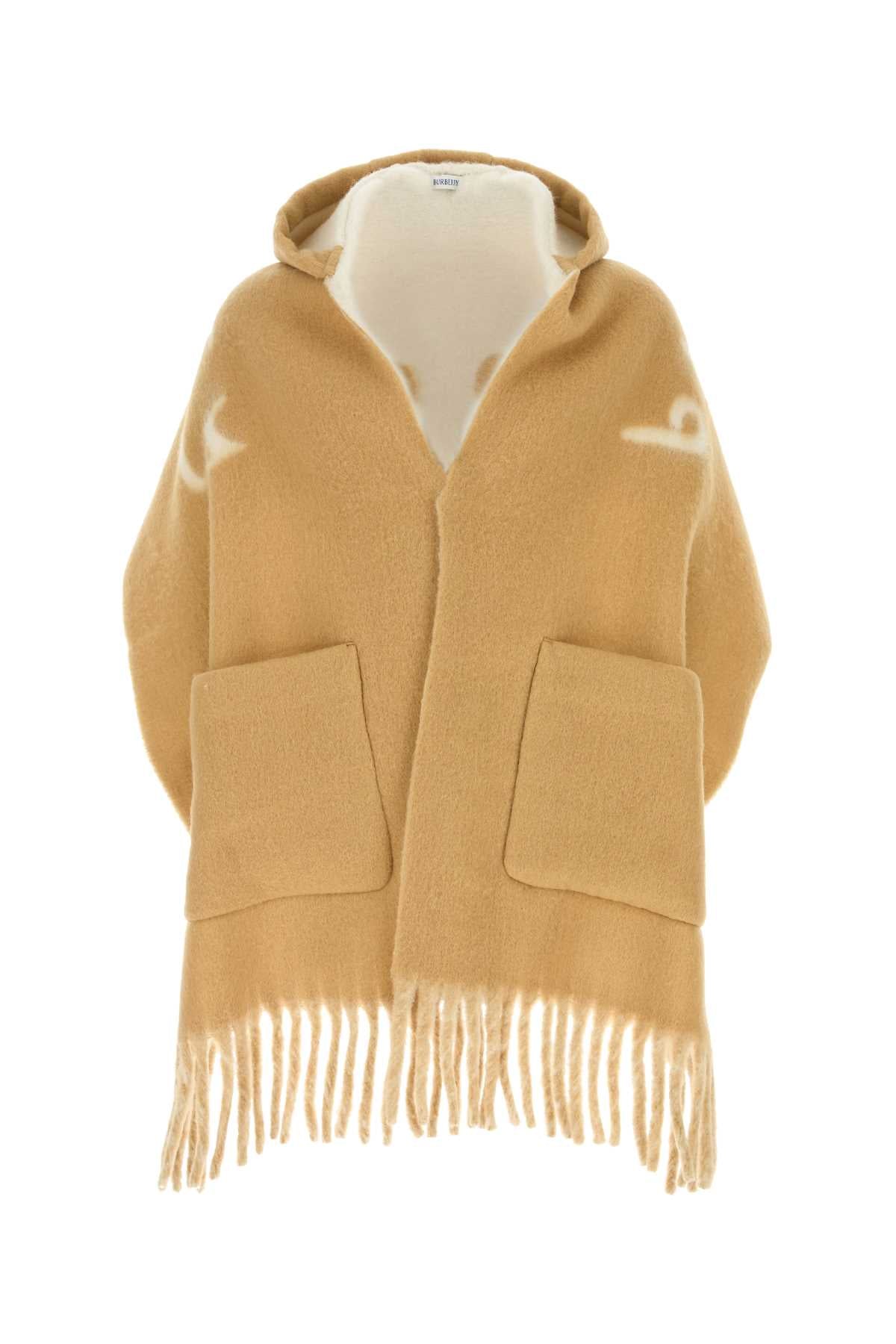 MU_HOODED_POCKET_SCF_8121283_A2021_Image_1