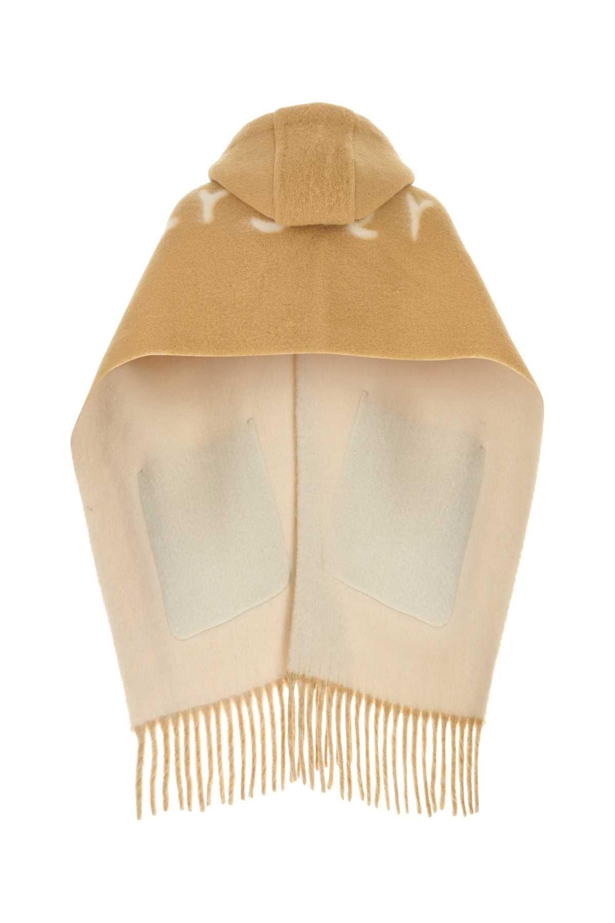 MU_HOODED_POCKET_SCF_8121283_A2021_Image_2