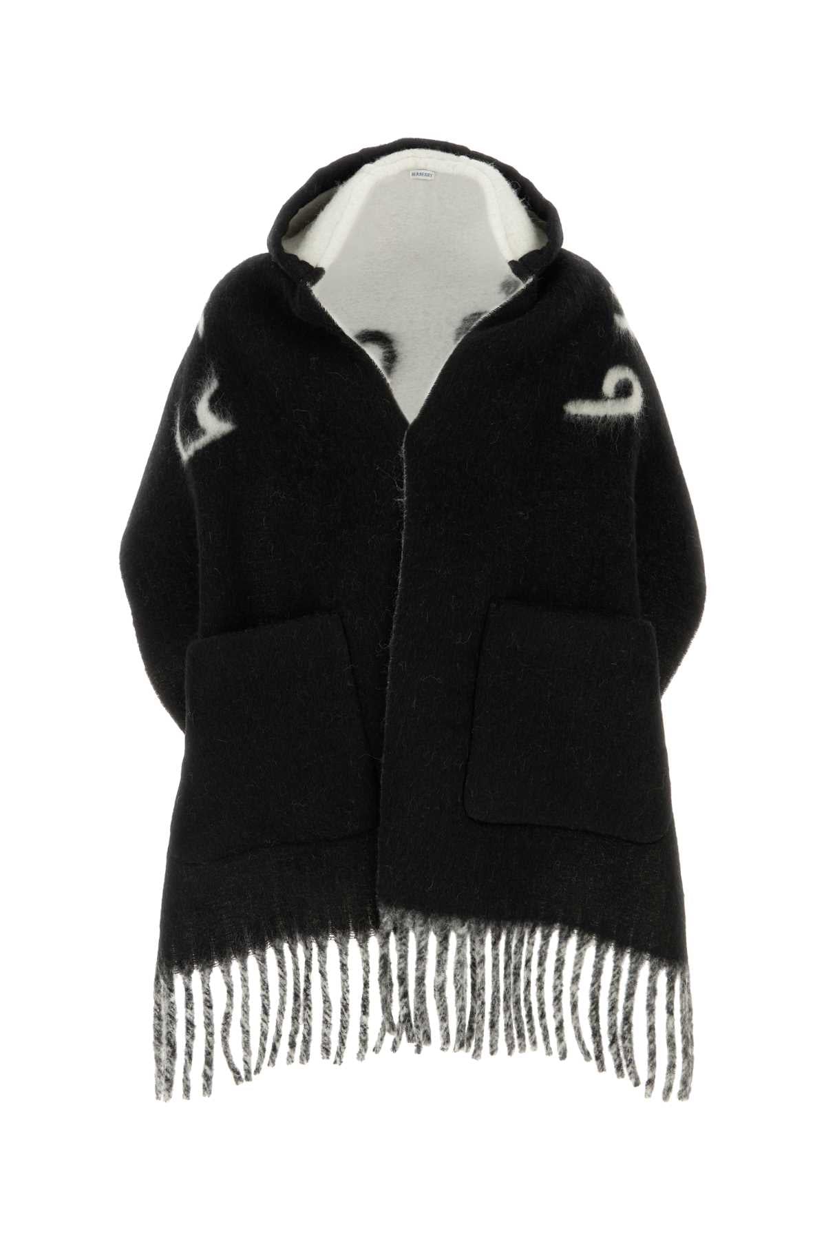 MU_HOODED_POCKET_SCF_8121285_A1189_Image_1