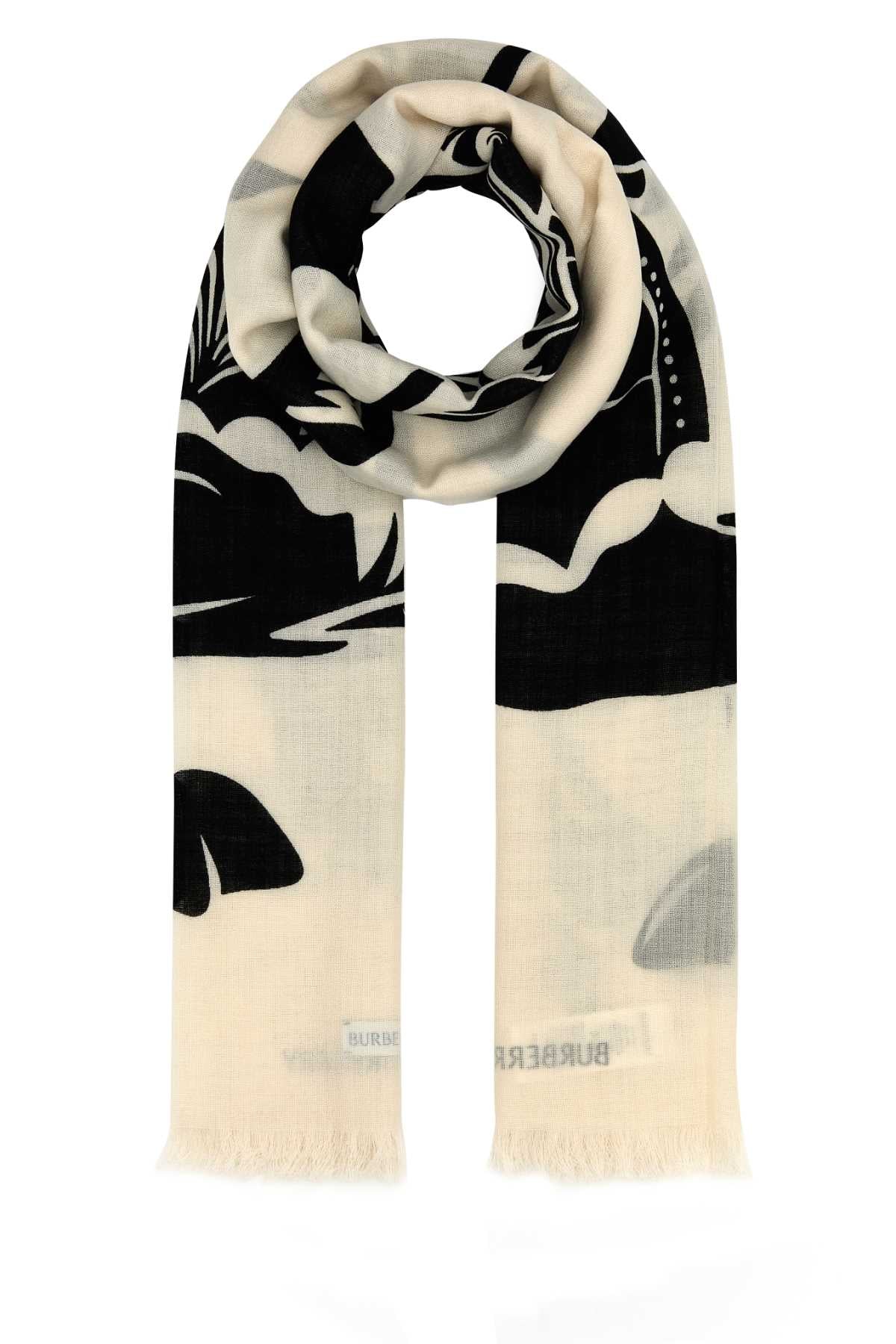 MU_LARGE_EKD_LW_SCARF_8099096_B8620_Image_1