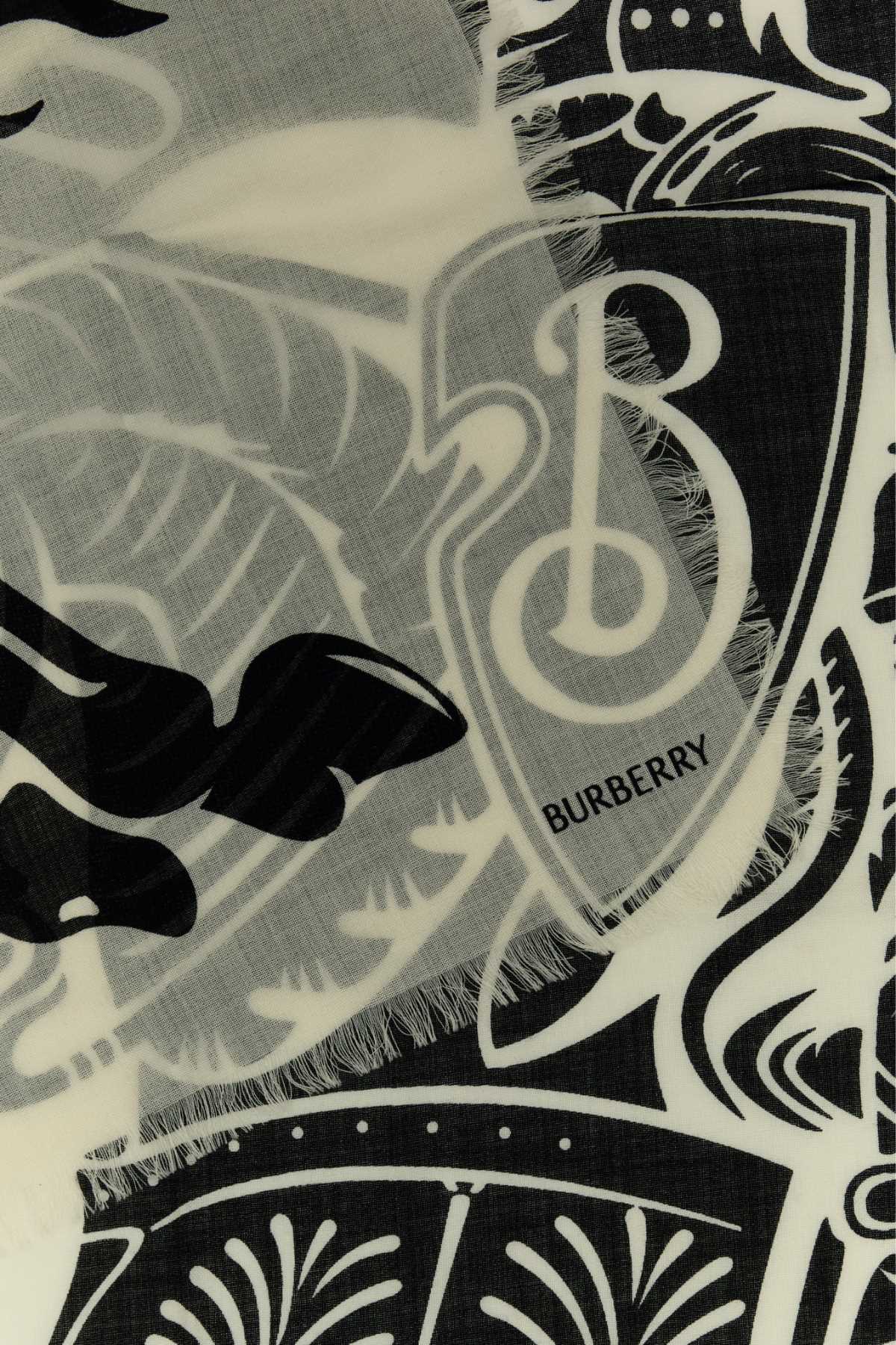 MU_LARGE_EKD_LW_SCARF_8099096_B8620_Image_2