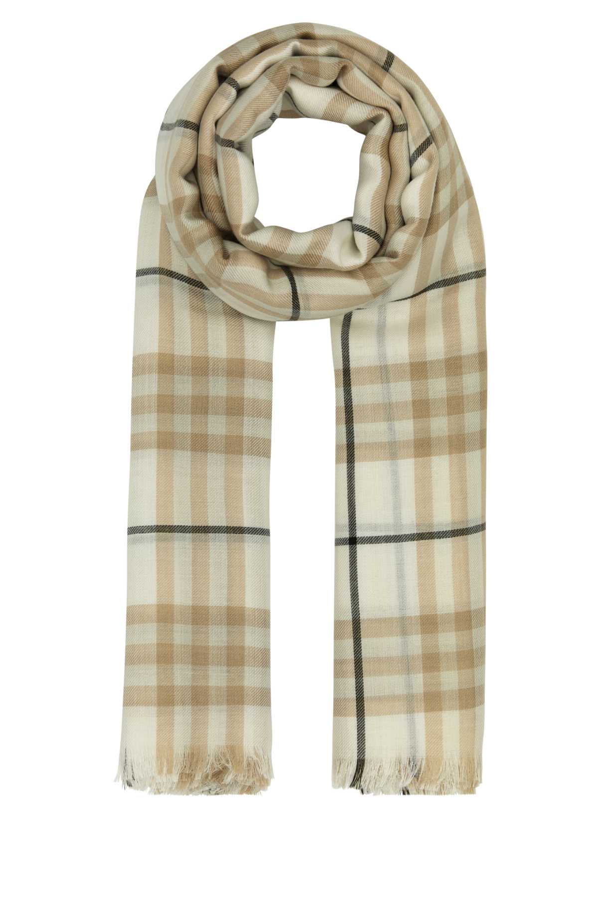 MU_MED_CHK_LW_SCARF_8105925_C2205_Image_1
