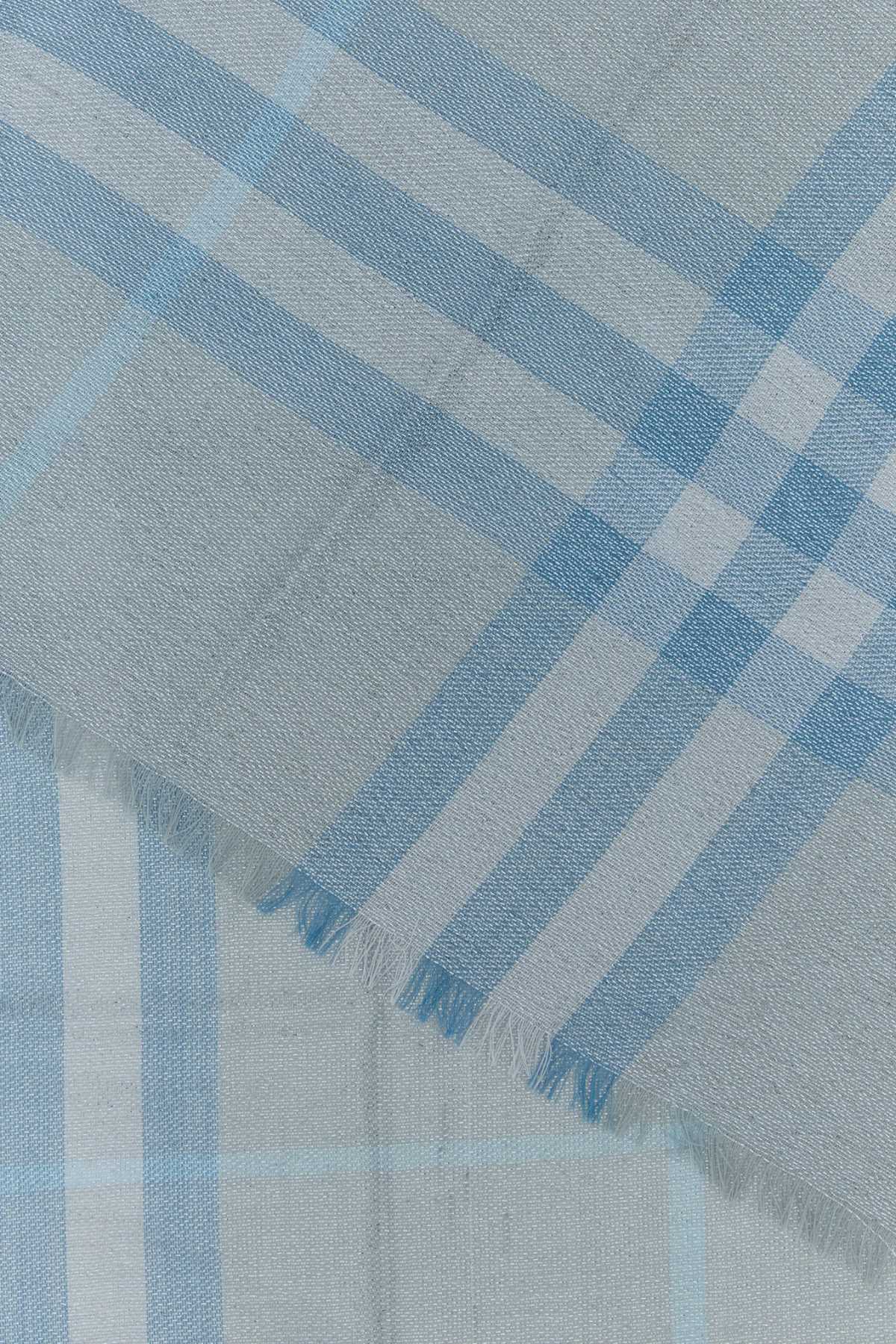 MU_MTLC_GC_LW_WOOL_SCF_8106061_C2528_Image_2