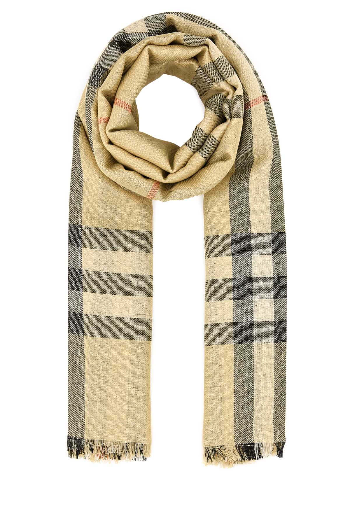 MU_MTLC_GC_LW_WOOL_SCF_8106063_A2021_Image_1