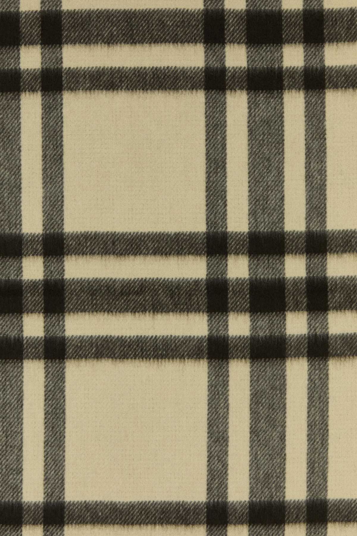 MU_SLD_TRI-BAR_CHECK_CS_8099068_C1490_Image_3