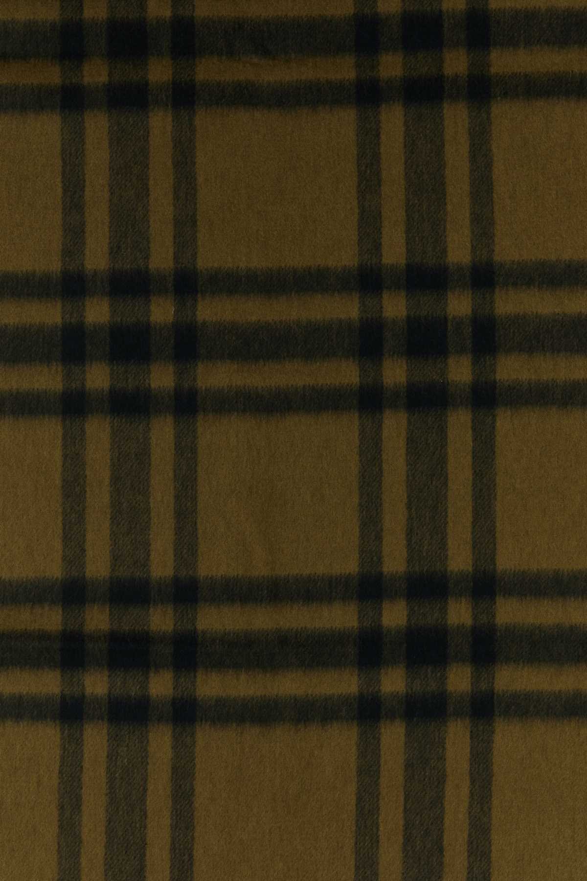 MU_SLD_TRI-BAR_CHECK_CS_8099069_C1428_Image_3