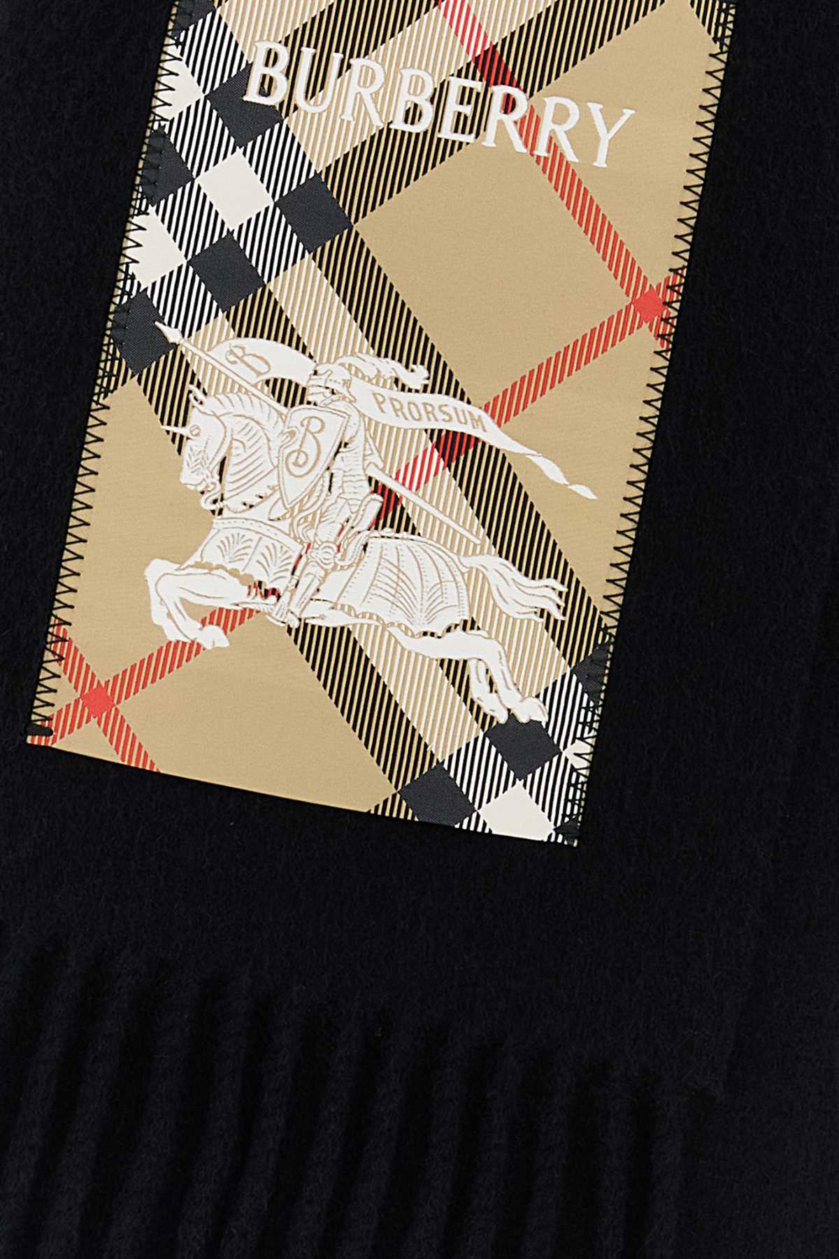 MU_SOLID_LABEL_SCF_8116107_A1189_Image_2