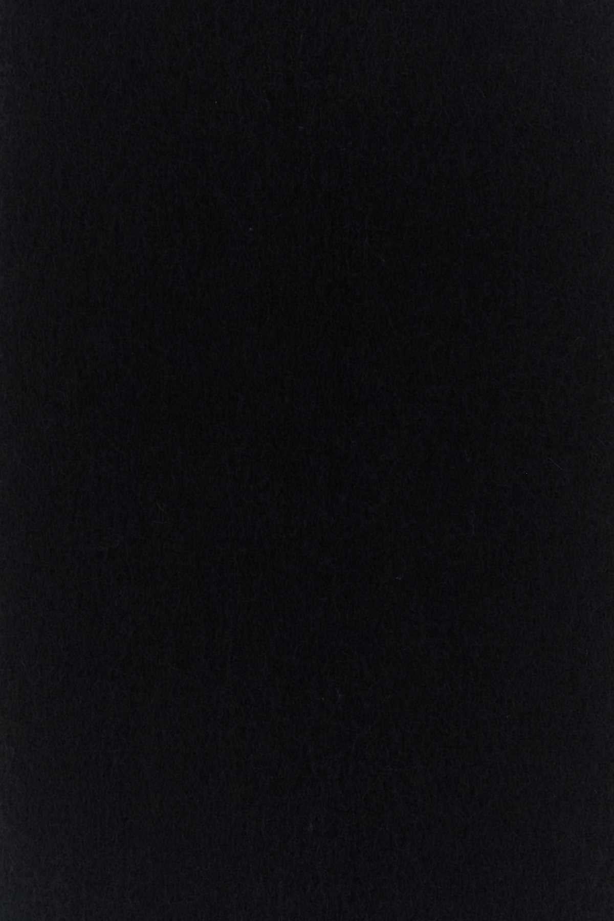 MU_SOLID_LABEL_SCF_8116107_A1189_Image_3