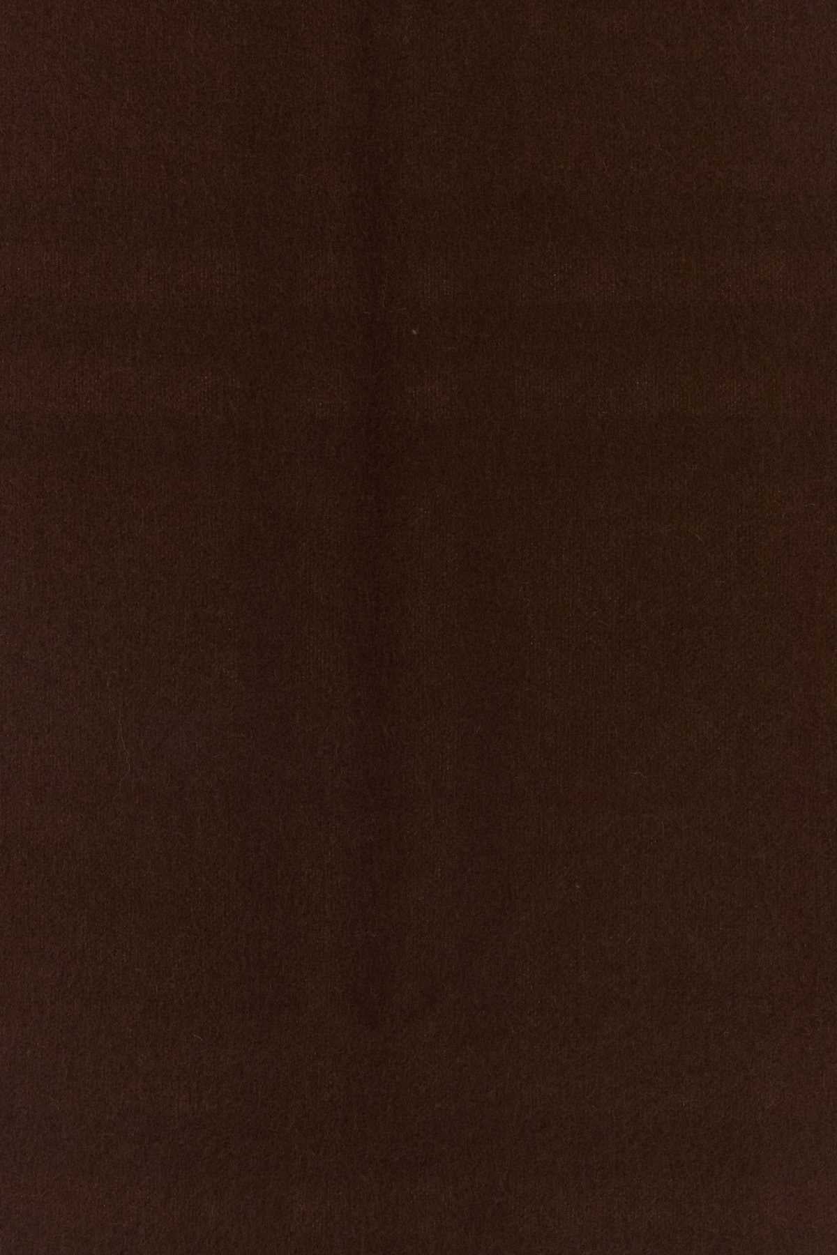 MU_SOLID_TO_GC_SCF_8113931_A2021_Image_3