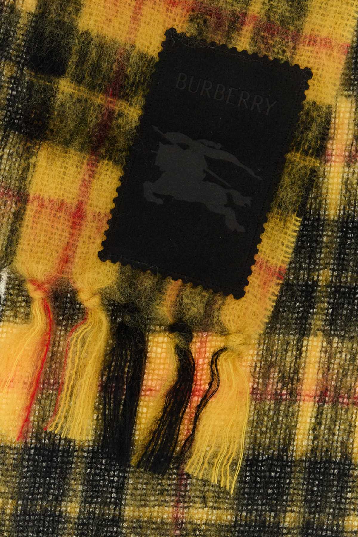 MU_TARTAN_CHECK_MOHAIR_8114094_C3505_Image_2
