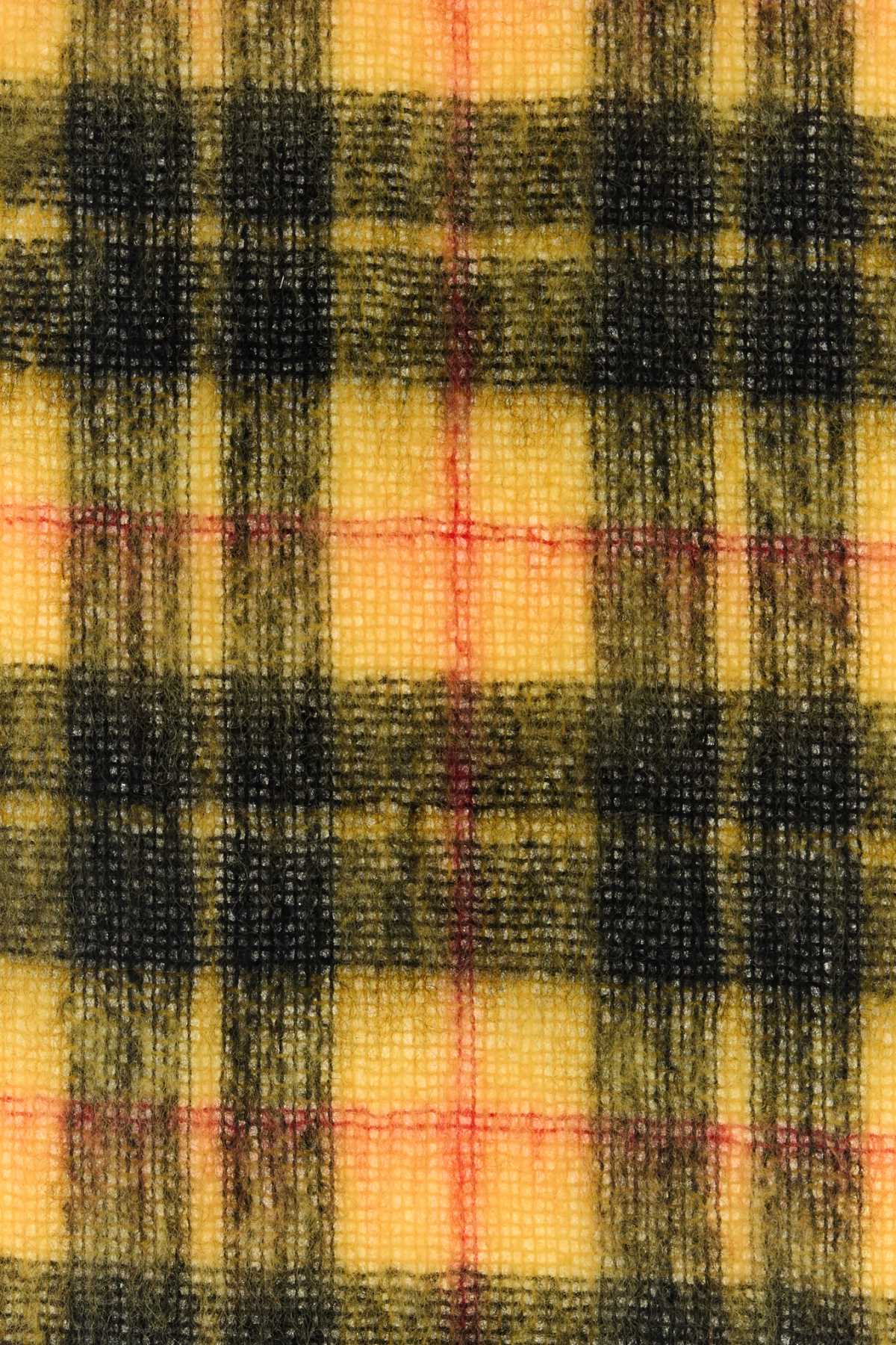 MU_TARTAN_CHECK_MOHAIR_8114094_C3505_Image_3