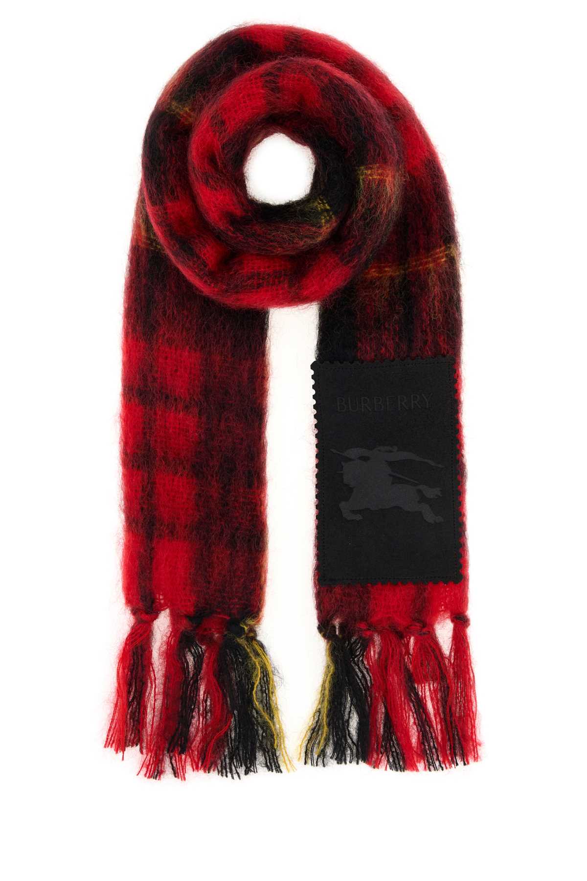 MU_TARTAN_CHECK_MOHAIR_8114096_C3383_Image_1