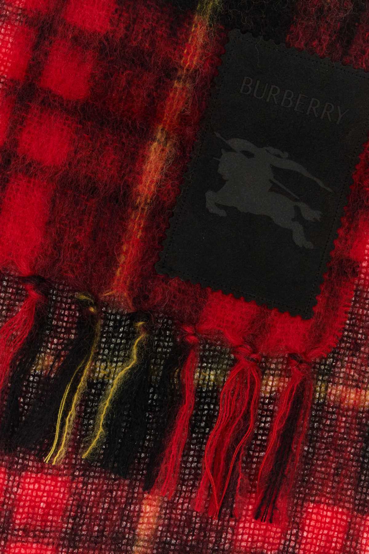 MU_TARTAN_CHECK_MOHAIR_8114096_C3383_Image_2
