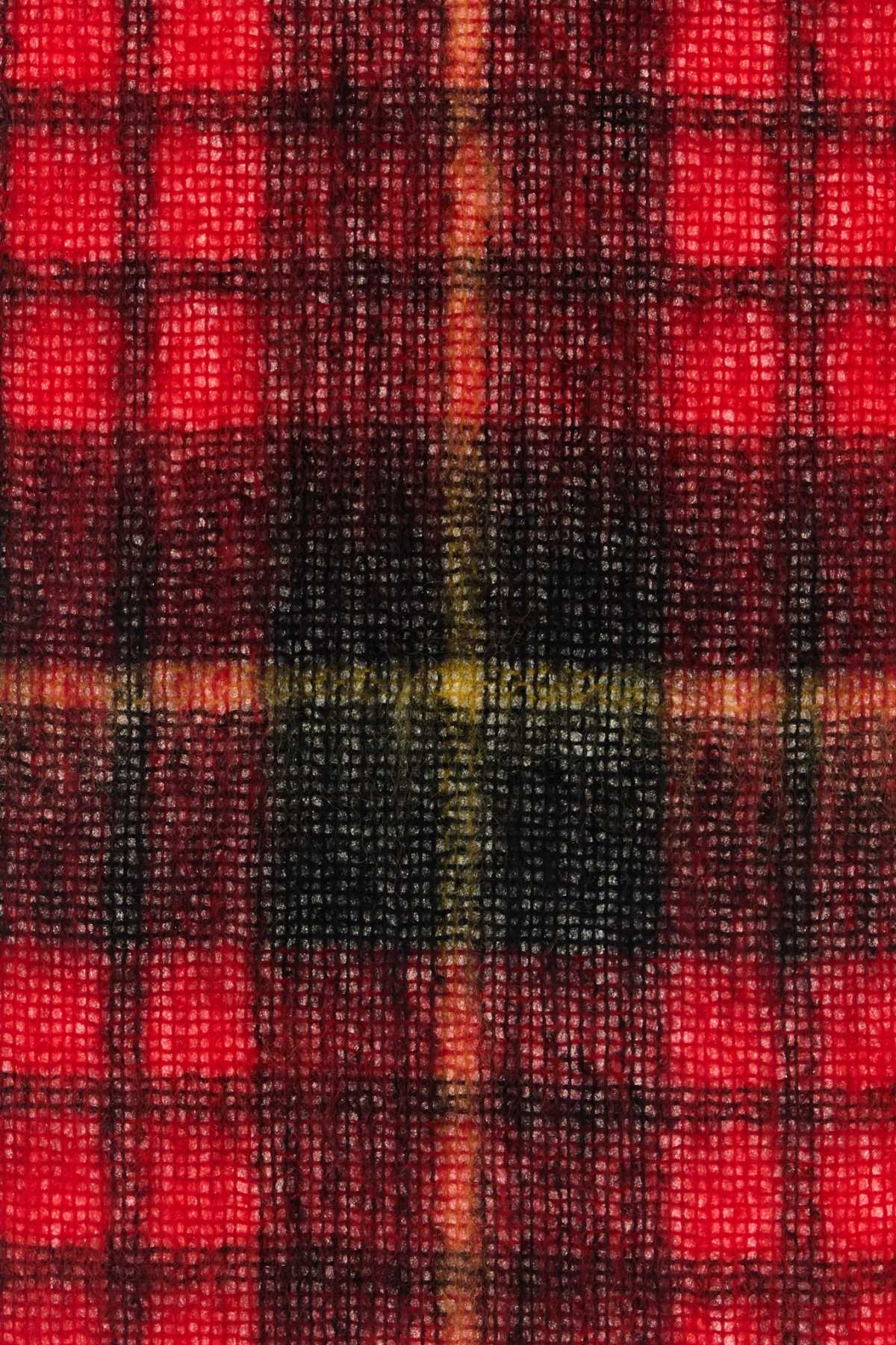 MU_TARTAN_CHECK_MOHAIR_8114096_C3383_Image_3
