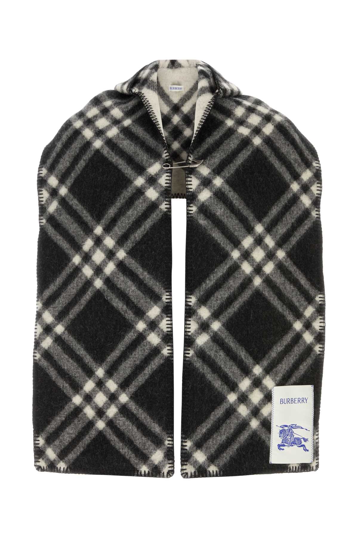 MU_TBAR_CHCK_HOODED_SCF_8115260_A1189_Image_1